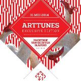 IWN/KALM - Arttunes2014_down_extended