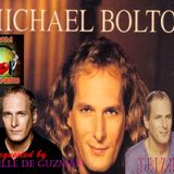 THE BEST OF MICHAEL BOLTON