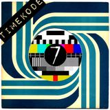 TIMEKODE RADIO SHOW #7