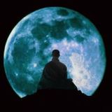 Scorpio Full Moon Mix 2013