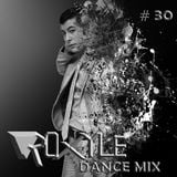 Dance Mix # 30 - FINALE (by Vroxyle)