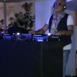Live 26.09.14 - mixed by Luca Mauri