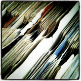 DJ DEAN SUNSHINE SMITH - MORE SOUNDS FROM THE BLACK BOX