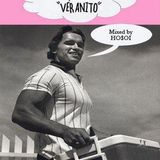 Ho$oi "Veranito" (July 2008)