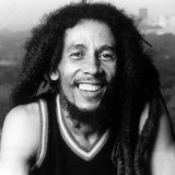Celebrating Bob Marley - Bob, Ziggy, and various world artists cover Marley classics - 7 Feb 2014