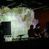 Satoshi Fumi 2 hours Live Set at HK2 (29th May 2013)