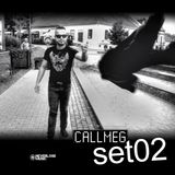 callmeg - set02