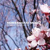 Noks&Good Mood - Majove Rozihranie