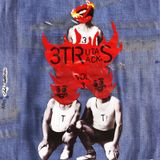 3 Trutas Tracks 03