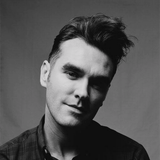Oddaja 5.10.2015: Morrissey (David Šribar, Klemen Šali)