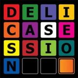 Delicasession Radio Show - 20 February 2008 - Innacity FM