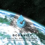 DConvicts Logical Progression