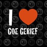 DJ Foe Key MiXxX Session 2011-12