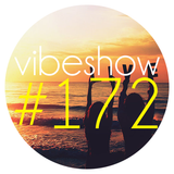Paul Damixie`s Vibeshow #172