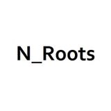 Box-Lid PodCast / 013 @ N_Roots
