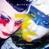 BLITZ BITZ VOLUME. 16
