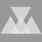 Deep, Dark, Dungeon Dubstep Blog - Promo Mix