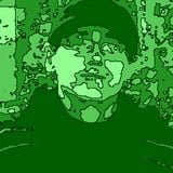 DJ JUICY 27-01-2013 (MINI MIX)