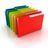 Organizing