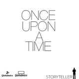 ONCE UPON A TIME