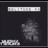 SOLITUDE #3