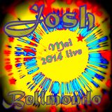 May_spring_rMiX_2014