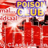 Poison_Backview-tbsn