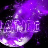 SpyKezzz Trance Mix !!!! #7