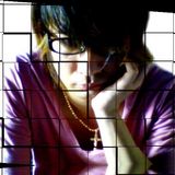 Broken Angel Arash Ft. Helena - DEDDY BOEN N.O.R