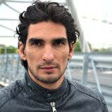 In Da Silva House Podcast #001