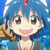 Anime OST by Dano n°3