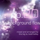 Background Flow 20
