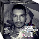 Dj Guss - EBMTV SESSIONS 001