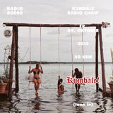 KUMBALE RADIO SHOW Nr.2