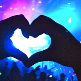 Uplifted week 31 House Mix
