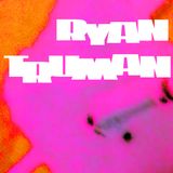 Ryan Truman - Podcast 167 - Underground House
