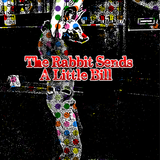 ChicOnAir presents "The Rabbit Sends A Little Bill" (Alice in Wonderland series)_22.01.14