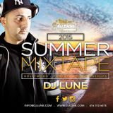 DJ-Lune-Fuzion-Sound-Summer-2015-Mixtape