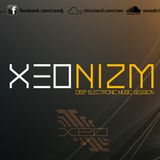 XEO - Xeonizm (Oct. 2012)