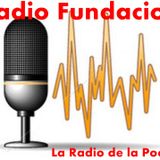 Programa Radiofonico LA HORA DEL POETA, llevado a cabo el Lunes 7 de Noviembre del 2011.