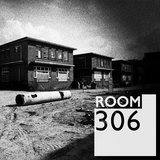 Paul Hellings B2B Spektral residents showcase @ ROOM 306 (04/03/2014)