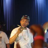 JAY*CLIPP PRESENTS...STUFFED CONES : JERNTS BY CURREN$Y