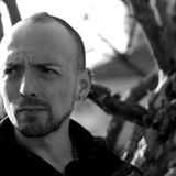 Jake R. Kaiser - July 2014 Dj Set