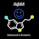 Submersed in Serotonin