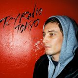 #6 LaTourette Show w/ Tom Deluxx on TCY Radio Tokyo
