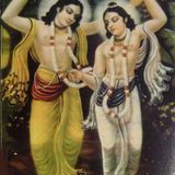 Govinda pr