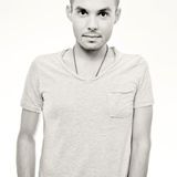 Shidance @ Radio - Podcast 15.09.2012