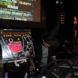 新EURO D.N. DJ NOJIMAX Vol.8 2015.6.16. EUROBEAT