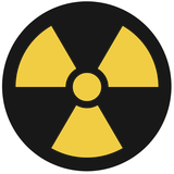 Atomic Easter Mix 2011