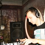 Deeno - High On Emotion #058 (Trance Classics) (18-05-2014)